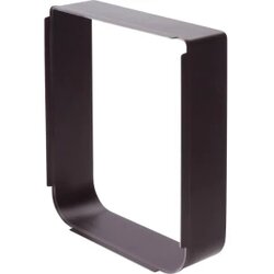 SureFlap Produljenje za tunel Pet door tunnel Smeđa boja 1 ST Cene