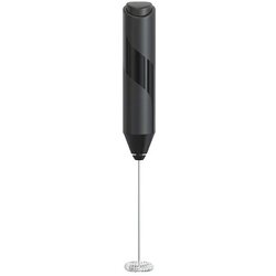 VERK_GROUP Brezžični penilec mleka in tekočin, (20381290) Cene
