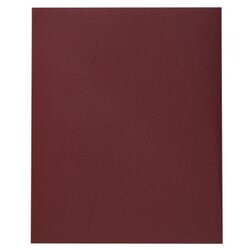 Hoteche Brusni papir A4 P80 Alu oxide 50/1 ( 19619 ) Cene