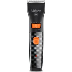 Valera Swiss Excellence Smart profesionalni prirezovalnik za lase Black 1 kos Cene