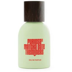 Furiosa The Miners Matcha Date 50 ml parfemska voda unisex Cene