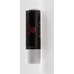 Mojo Beard lounge vosak za brkove Cene