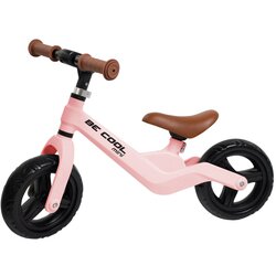 Free 2 Move bicikl bez pedala Be Cool MINI rozi Cijene
