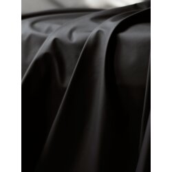 Sheets of San Francisco Play Sheet 213 x 240 cm Cene