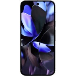 Google Pixel 9 Pro pametni telefon 128 GB 16 cm (6.3 palac) obsidian Android™ 14 Dual-SIM Cene