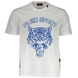 Plein Sport muška majica Cene
