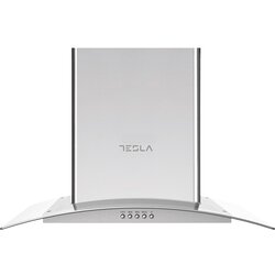 Tesla napa DD600SG Cijene