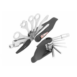 BIKE HAND Multi alat 18 funkcija Cene