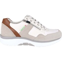Mephisto Modne superge Amory Siva Cene