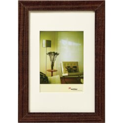 Walther Okvirji za slike Cadre photo Home 15x20 cm Bois Noyer pisana Cene