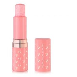 Naj Oleari Sugar Lip Scrub Cene