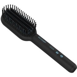 REVAMP četka PROGLOSS DEEPFORM BRUSH BR-2000 Cene