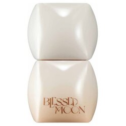 BLESSED MOON Veil Melting Color Blush 01 Sweety 3.8g Cene