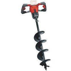 Einhell gp-ea 18/150 akumulatorski bušač rupa, solo Cene