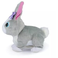 Imc Toys betsy interaktivna zečica Cene