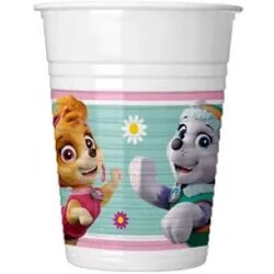 Paw patrol sky casa 200ml 1/8 kom ( PS93560 ) Cene