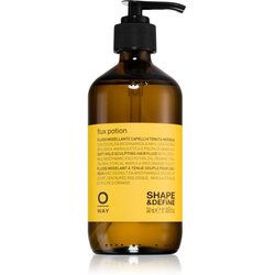 Oway Styling & Finishing fluid za fiksacijo in obliko 240 ml Cene