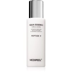 Medi-Peel Peptide 9 emulzija za obraz 250 ml Cene