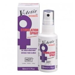 Hot Afrodizijaci i preparati za potenciju HOT0044561 Cene