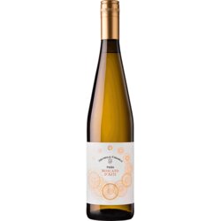 Michele Charlo Moscato d''asti palás penušavo vino Cene
