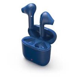 Hama bluetooth slušalice Freedom Light - Blue Cene