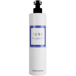 Mohi Silver regenerator 300ml Cene