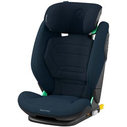 Maxi-Cosi otroški avtosedež rodifix™ pro 2 i-size (100-150 cm) authentic blue Cene