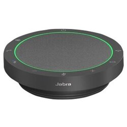 Jabra speak2 55, ms teams ( 2755-109 ) Cene