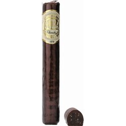 Venchi Temna cigara s temno kakavovo kremo Cene