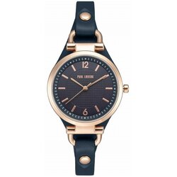 Paul Lorens Analogne ure ty553600 pisana Cene