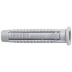 Bometal TIPLA FX 12 Cene