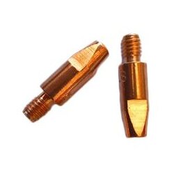  Dizna M8 fi 1,0x30 mm 50/1 696871.50 Cene