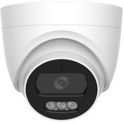 IP dom kamera 4.0mp poe KIP-FC4/CPSB Cene