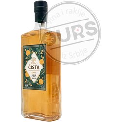 Miko čista dunja 0,7L Cene