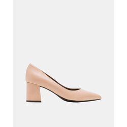 Patricia Miller Salonarji 5136F Rožnata Cene