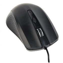 Gembird MUS-4B-01 USB Cene