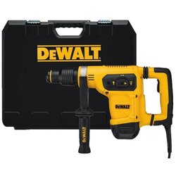 Dewalt KOMBINIRANO KLADIVO D25481K Cene