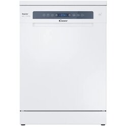 Candy CF 5C7F1W mašina za suđe, C klasa, Wi-Fi + Bluetooth Cijene