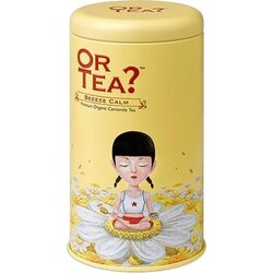 Or Tea? Bio Beeeee Calm - Posoda 25 g Cene