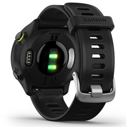 Garmin Forerunner 55 Black Cijene