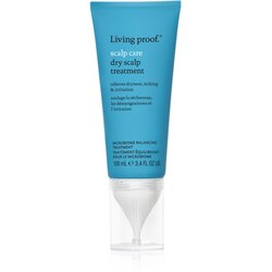 Living Proof Scalp Care nega brez spiranja za suho kožo 100 ml Cene