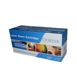 Orink HP CE310A Cene