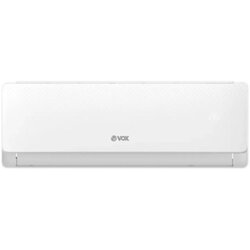 Vox IFG09-AACTW inverter wif integrisan Cene