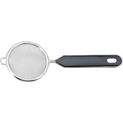 Westmark Cjedilo 18/10 7cm Traditionell Cene