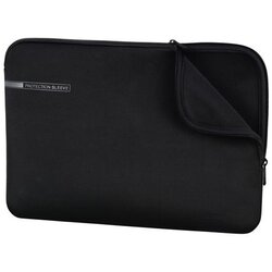 Hama 34 cm 13.3" Neoprene Sleve (101545) crna futrola za laptop Cene