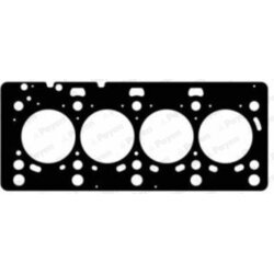 Payen 9528 AG9490 zaptivač glave cilindra za renault, 0,7mm Cene