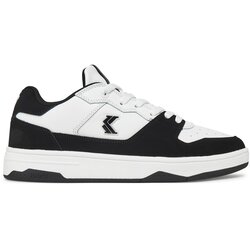 Karl Kani Superge 89 2K PD00003079 Bela Cene