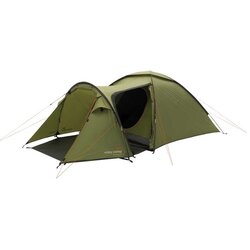 Easy Camp Lomsdal 3 Green Dome /Igloo tent Cene