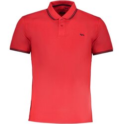 Harmont&Blaine Harmont & Blaine Muška Crvena Polo Majica Kratkih Rukava Cene