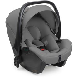 Chicco a-s kory plus i-size (40-85cm), lunar rock ( A092921 ) Cene